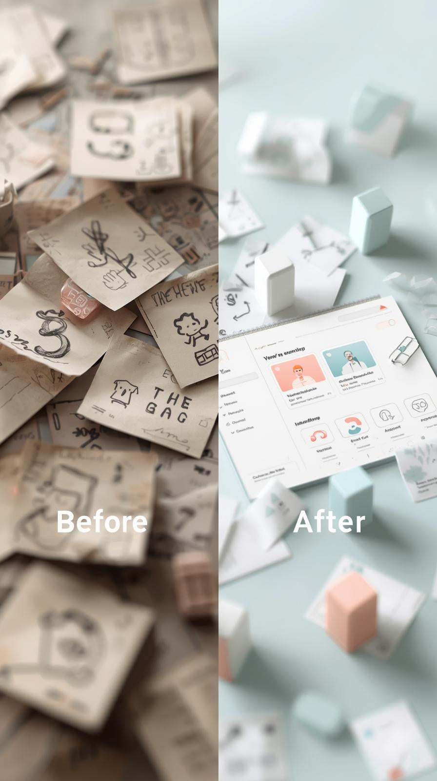 FROM ZERO TO PROFIT IN 90 DAYS +400K EBOOK DIGITAL LIBERY HOW TO MAKE MONEY