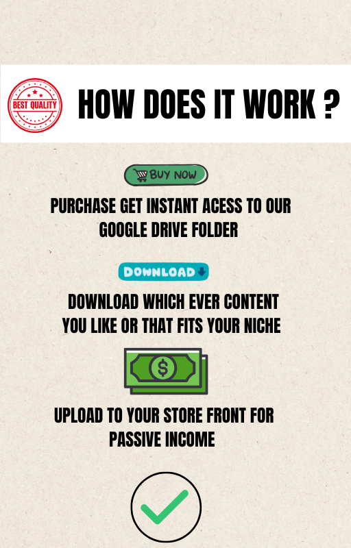 FROM ZERO TO PROFIT IN 90 DAYS +400K EBOOK DIGITAL LIBERY HOW TO MAKE MONEY