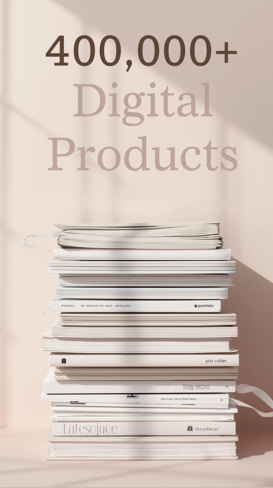 FROM ZERO TO PROFIT IN 90 DAYS +400K EBOOK DIGITAL LIBERY HOW TO MAKE MONEY