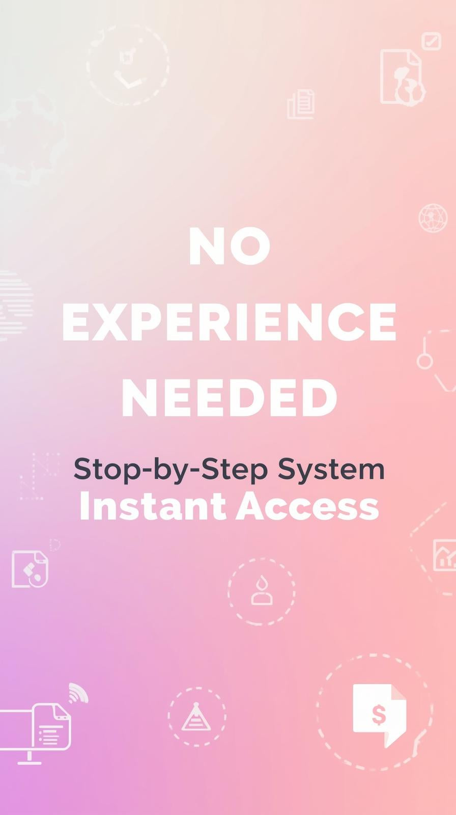 FROM ZERO TO PROFIT IN 90 DAYS +400K EBOOK DIGITAL LIBERY HOW TO MAKE MONEY